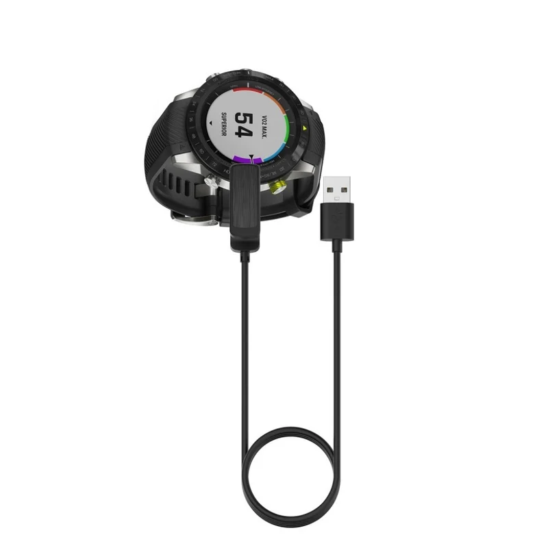 Garmin Smartwatch USB Ladekabel