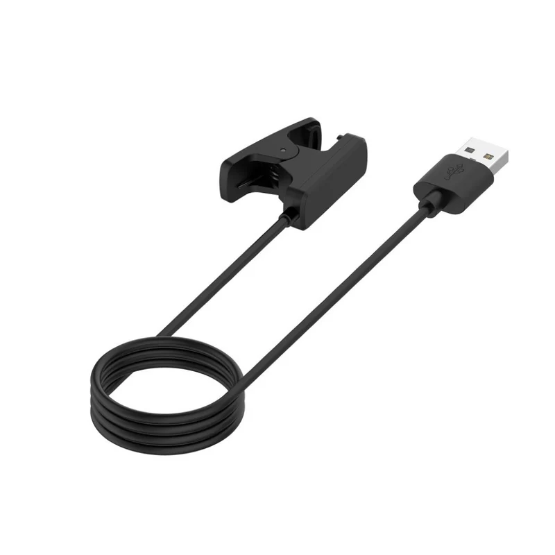 Garmin Smartwatch USB Ladekabel