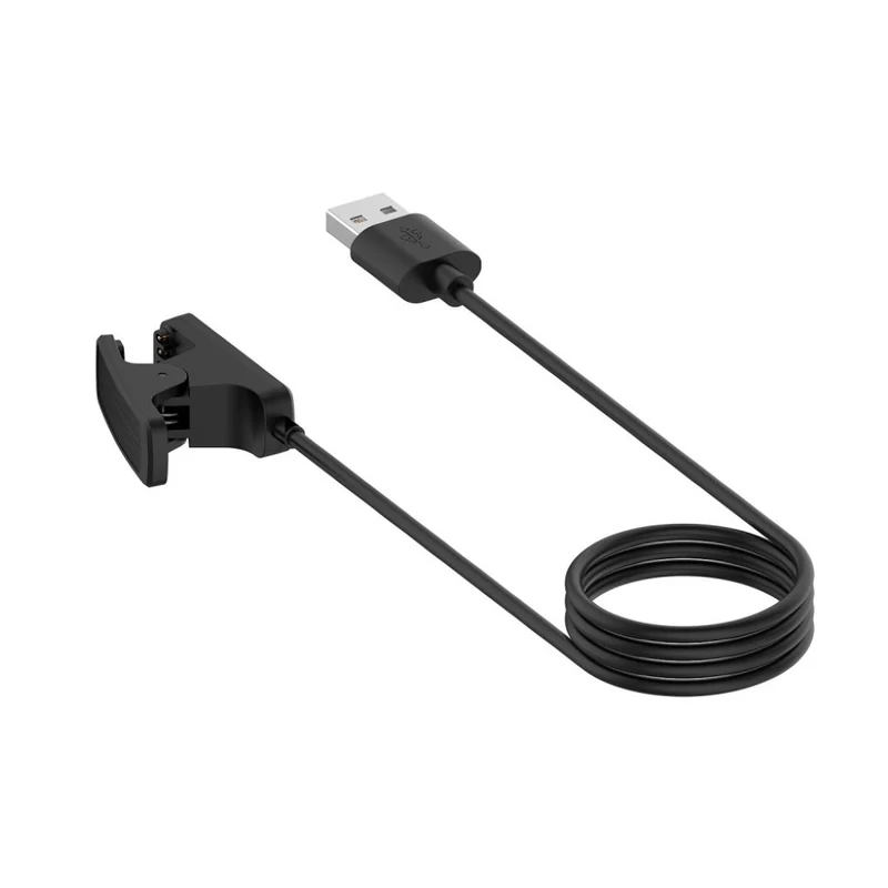 Garmin Smartwatch USB Ladekabel