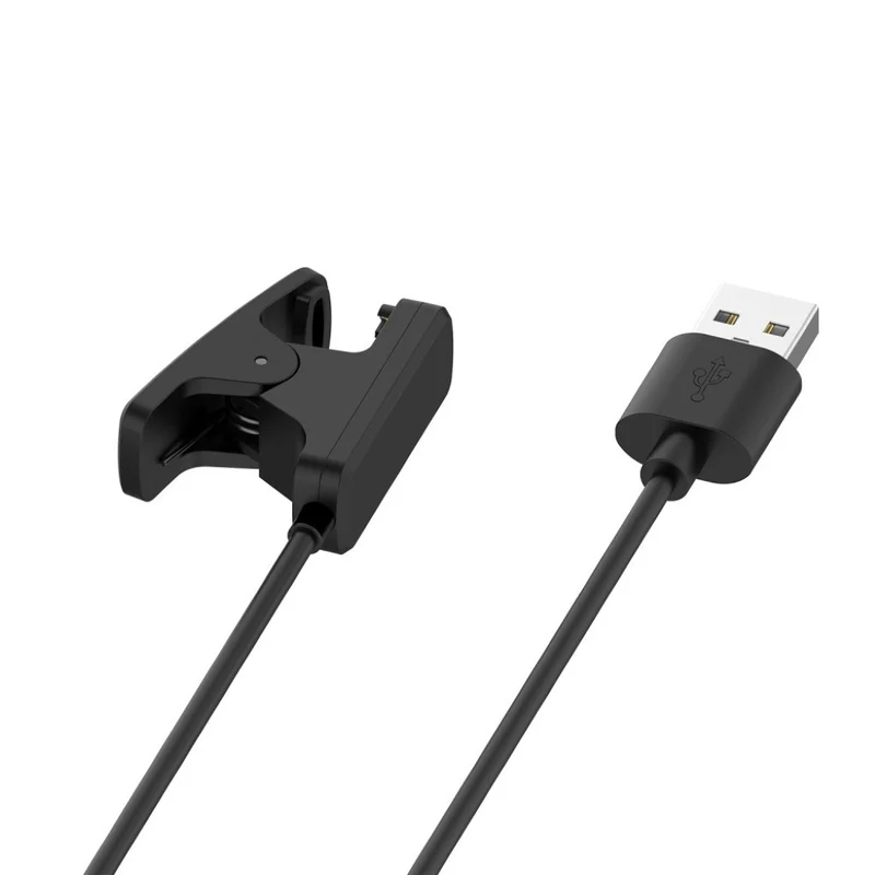 Garmin Smartwatch USB Ladekabel