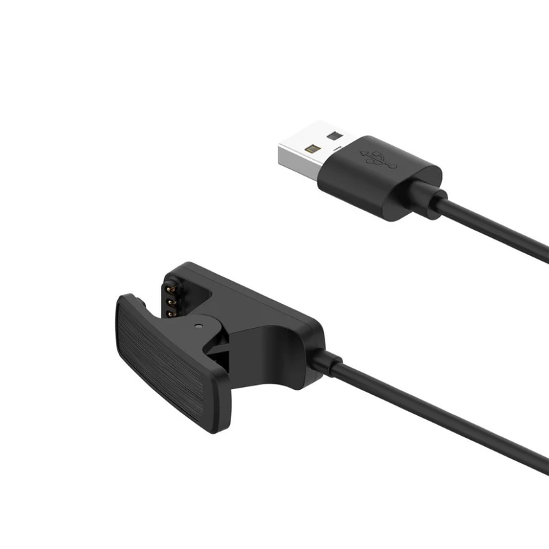Garmin Smartwatch USB Ladekabel
