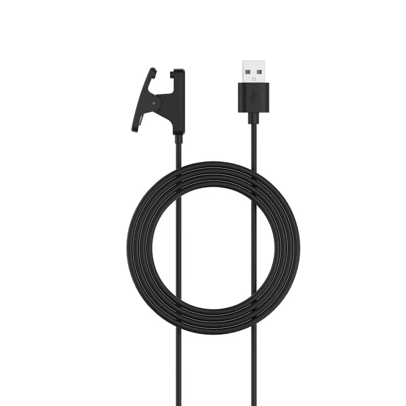 Garmin Smartwatch USB Ladekabel