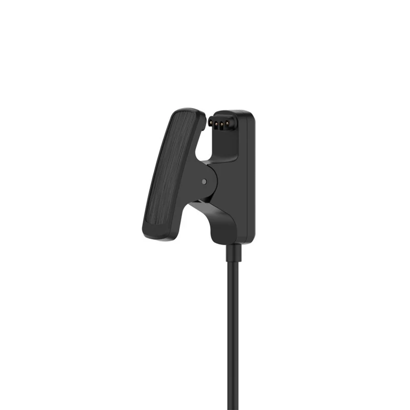 Garmin Smartwatch USB Ladekabel