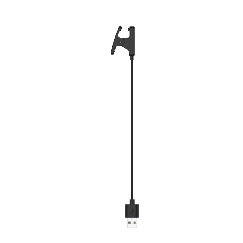 Garmin Smartwatch USB Ladekabel