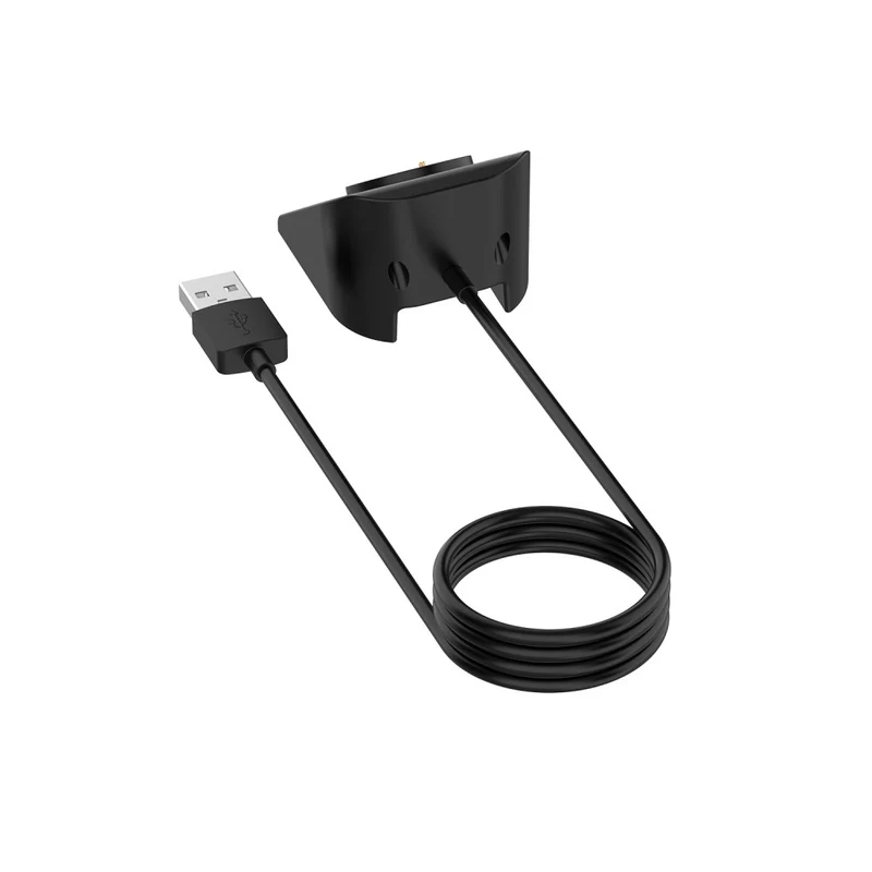 Smartwatch Magnetisch USB Ladestation
