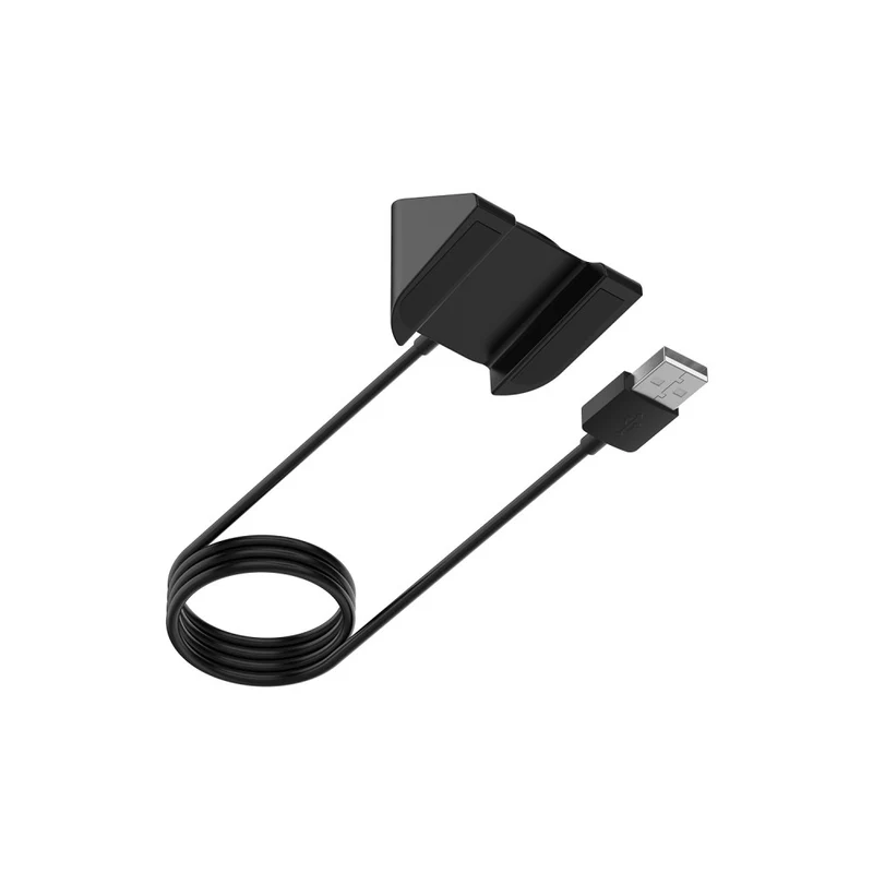 Smartwatch Magnetisch USB Ladestation