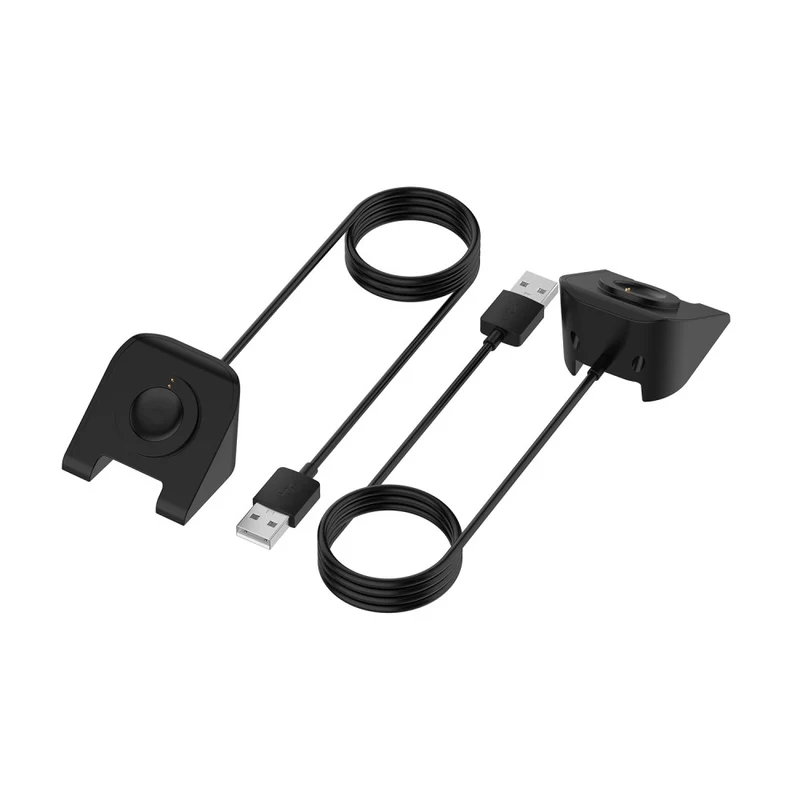 Smartwatch Magnetisch USB Ladestation
