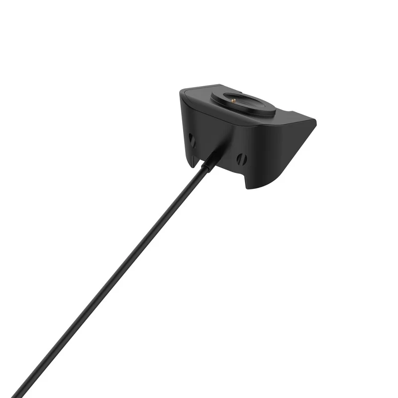 Smartwatch Magnetisch USB Ladestation