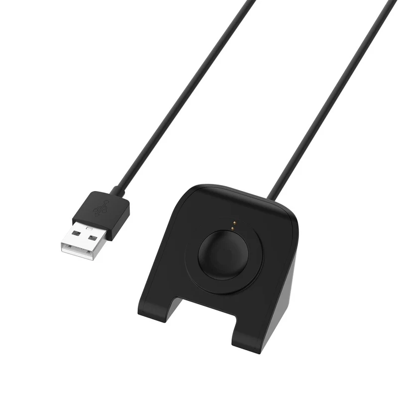 Smartwatch Magnetisch USB Ladestation