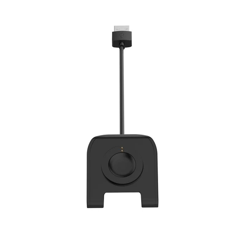Smartwatch Magnetisch USB Ladestation