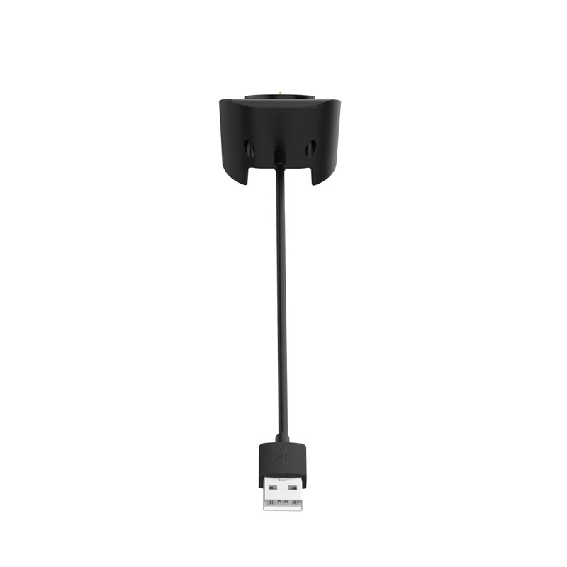Smartwatch Magnetisch USB Ladestation