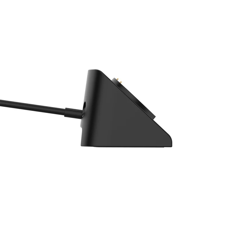 Smartwatch Magnetisch USB Ladestation