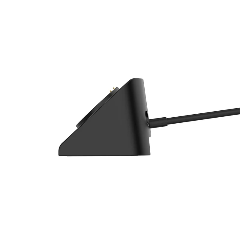 Smartwatch Magnetisch USB Ladestation