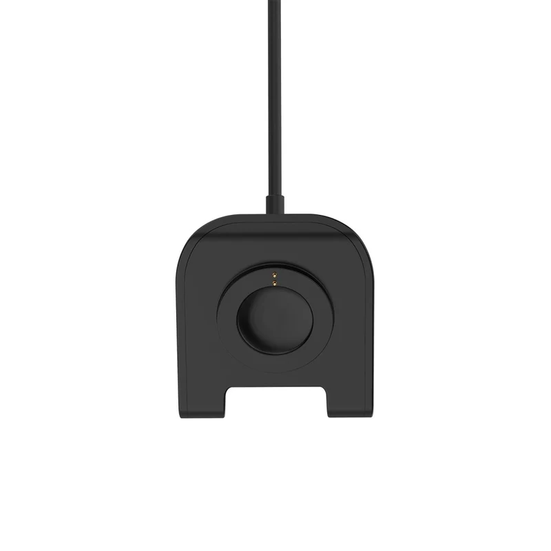 Smartwatch Magnetisch USB Ladestation