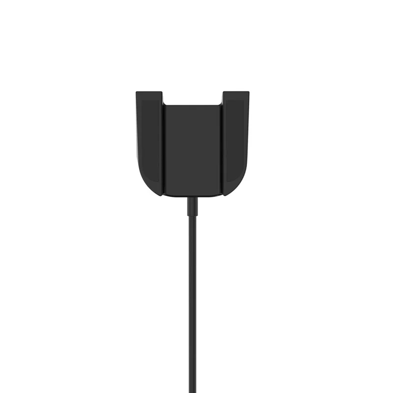 Smartwatch Magnetisch USB Ladestation