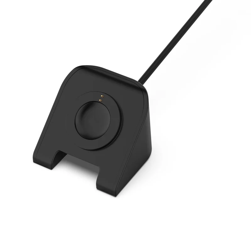 Smartwatch Magnetisch USB Ladestation