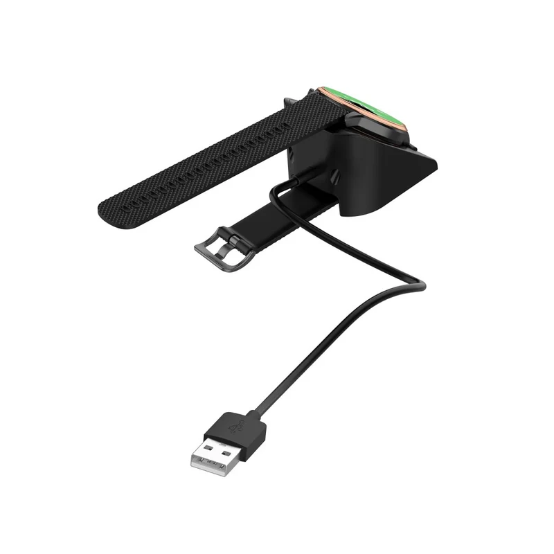 Smartwatch Magnetisch USB Ladestation