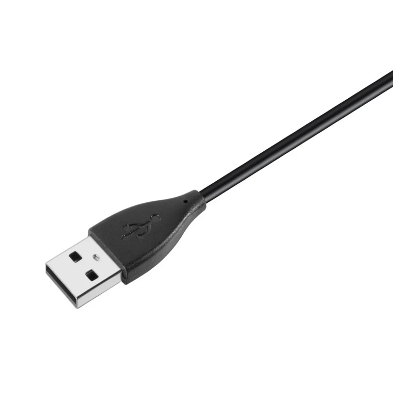 Fitbit Versa 2 USB Ladekabel