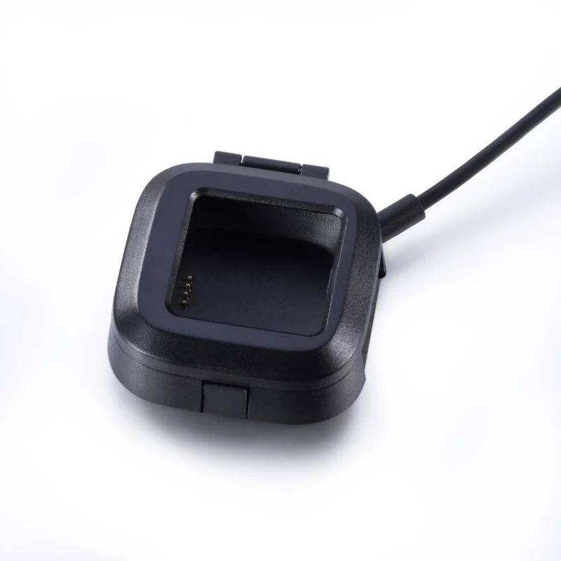 Fitbit Versa 2 USB Ladekabel