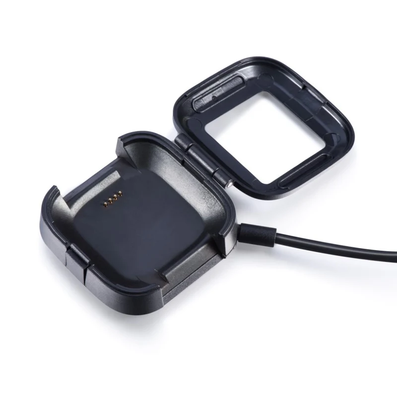 Fitbit Versa 2 USB Ladekabel