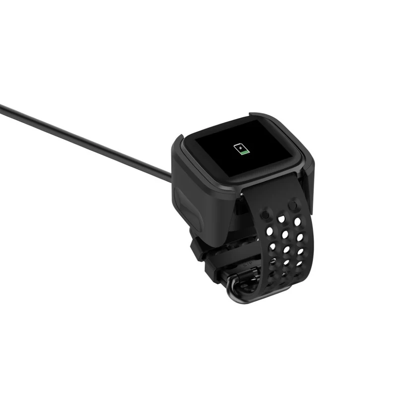 Fitbit Versa 2 USB Ladekabel