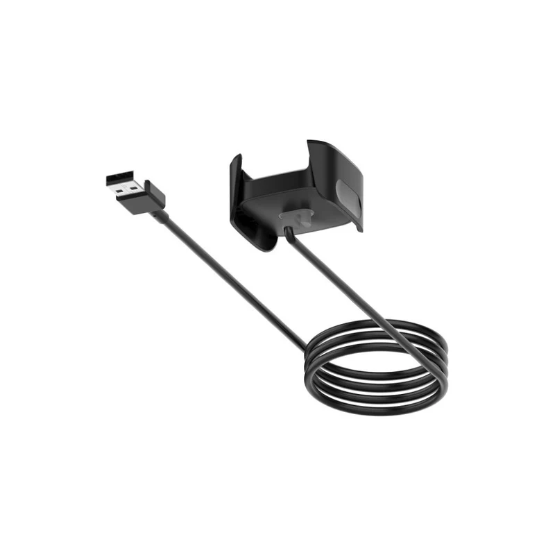 Fitbit Versa 2 USB Ladekabel