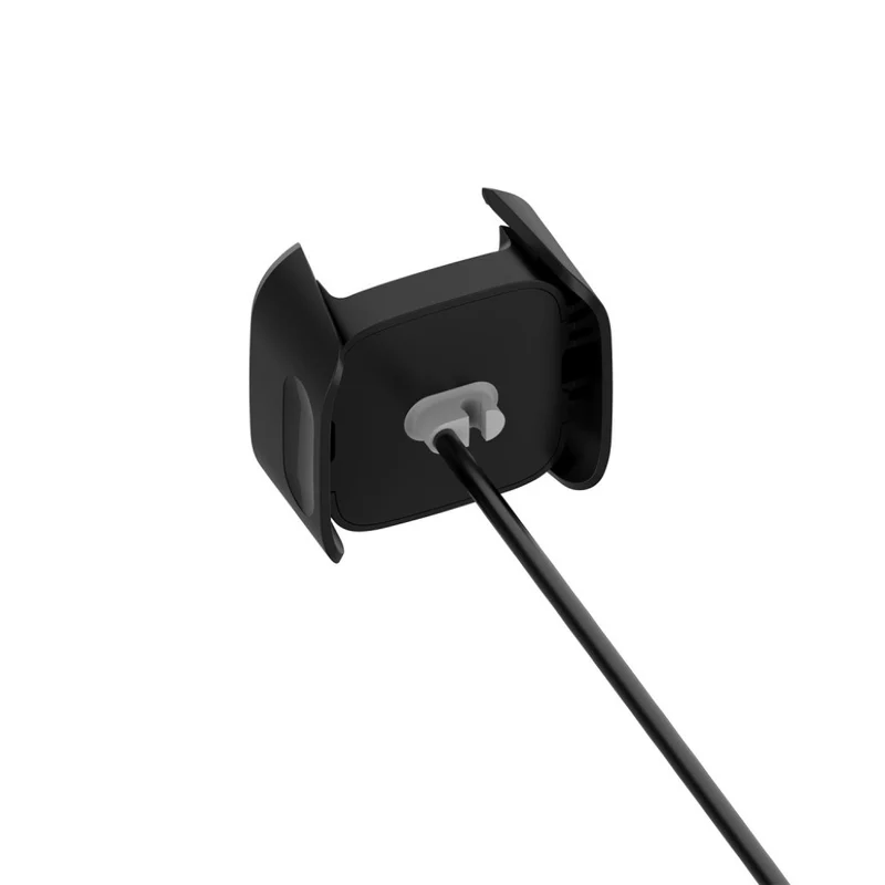 Fitbit Versa 2 USB Ladekabel