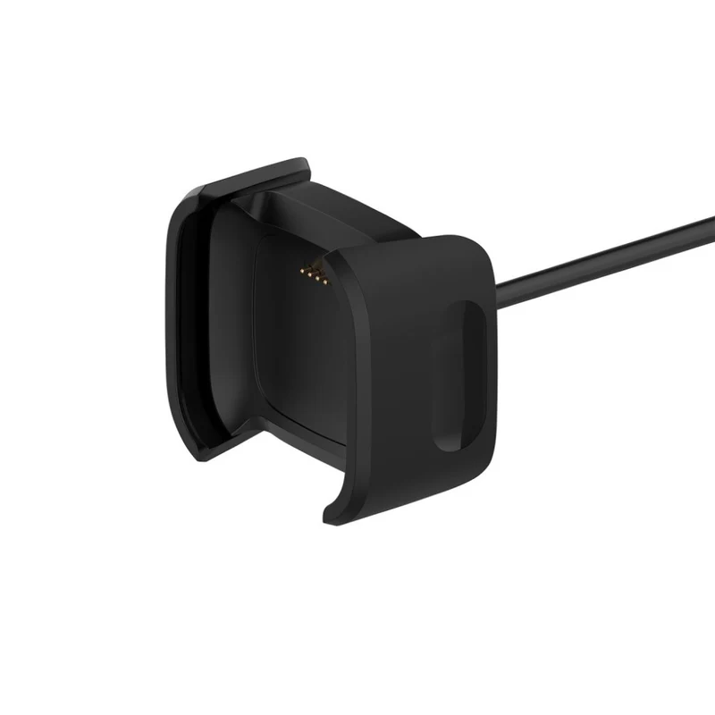Fitbit Versa 2 USB Ladekabel