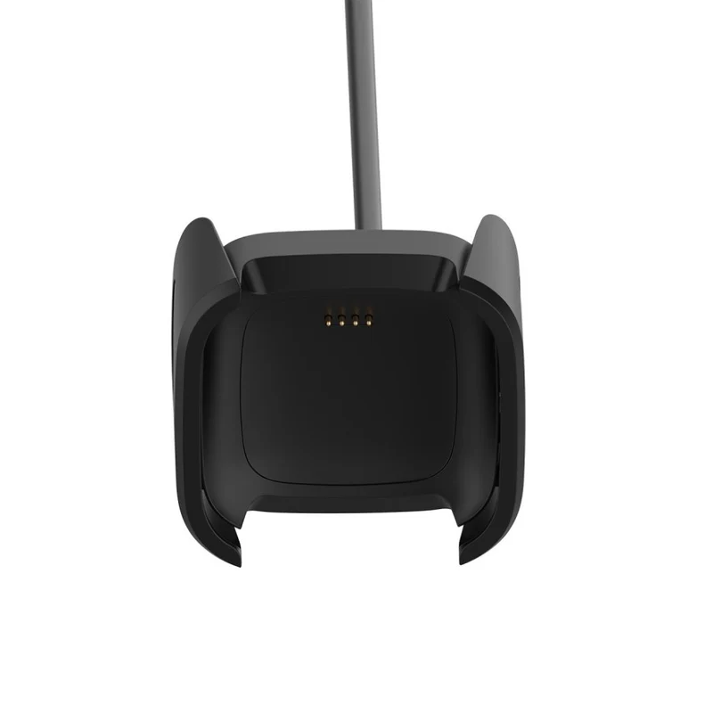Fitbit Versa 2 USB Ladekabel