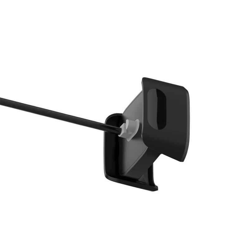 Fitbit Versa 2 USB Ladekabel