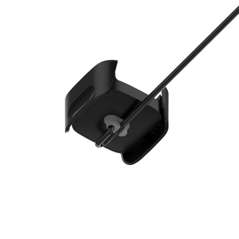 Fitbit Versa 2 USB Ladekabel