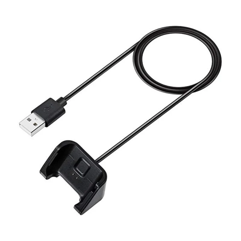 Plastik Amazfit Bip Lite / Amazfit Bip 1 Ladestation