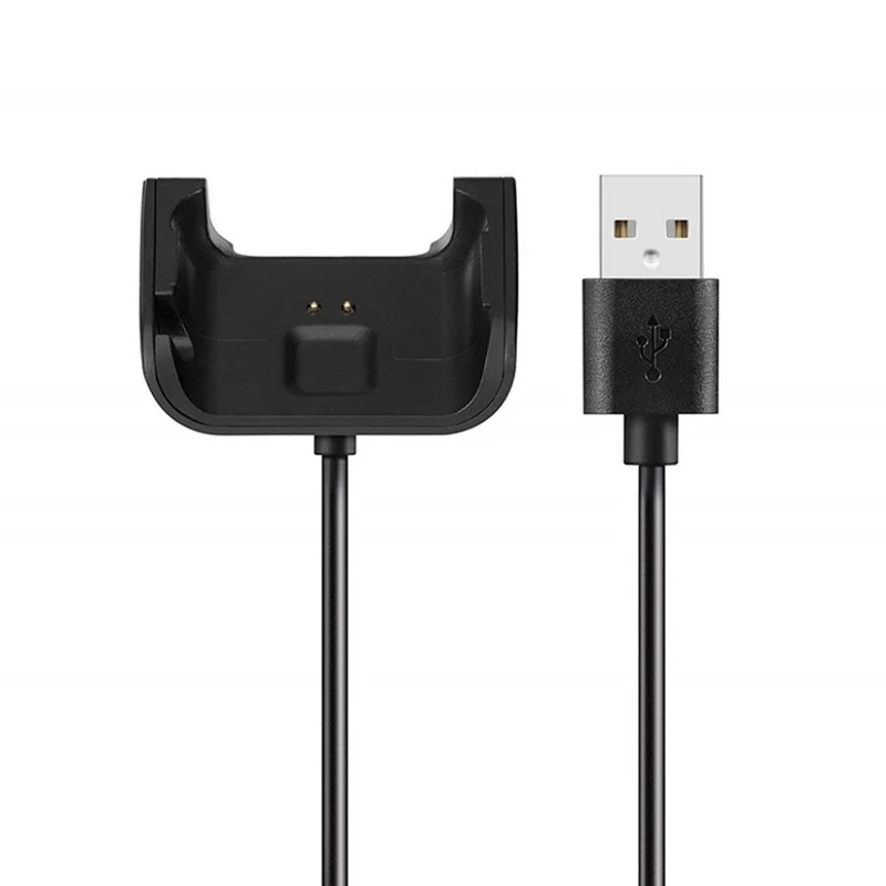 Plastik Amazfit Bip Lite / Amazfit Bip 1 Ladestation