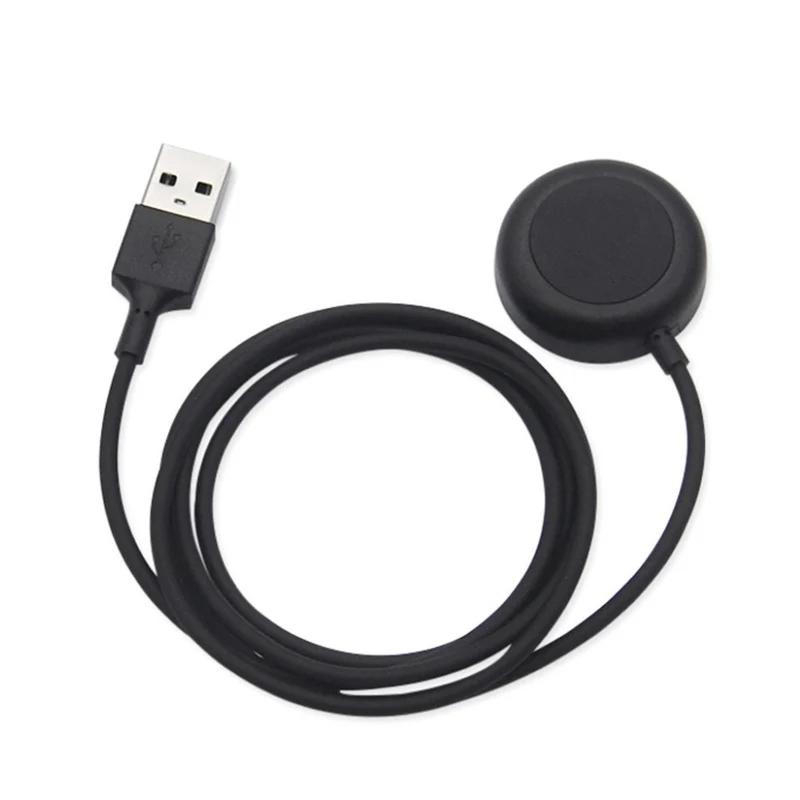 Plastik Samsung Smartwatch USB Ladekabel