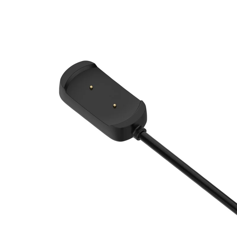 1m Plastik Amazfit Smartwatch USB Ladestation