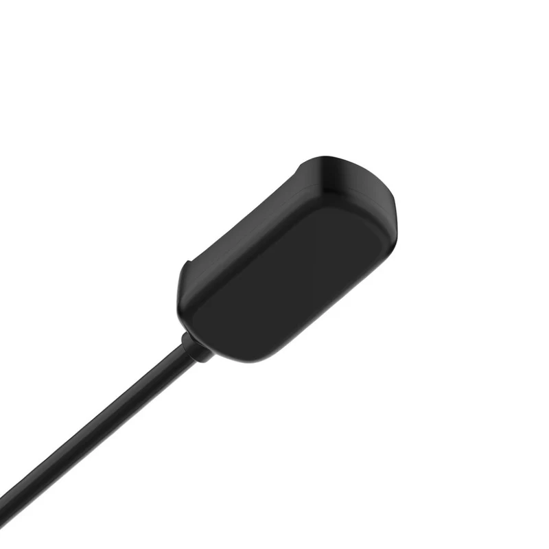 1m Plastik Amazfit Smartwatch USB Ladestation