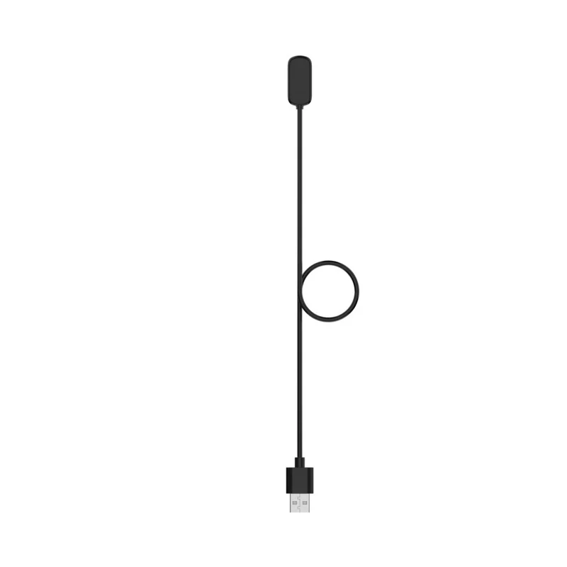 1m Plastik Amazfit Smartwatch USB Ladestation