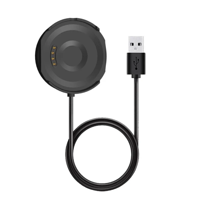 Plastik Jeep F02 USB Ladestation
