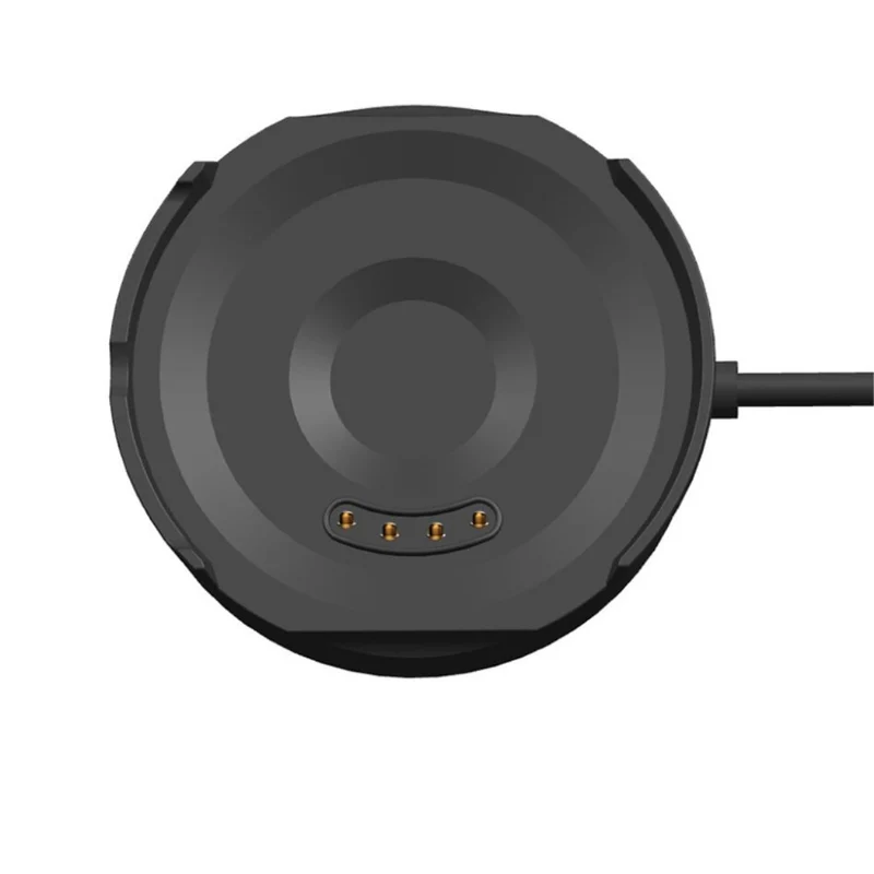 Plastik Jeep F02 USB Ladestation