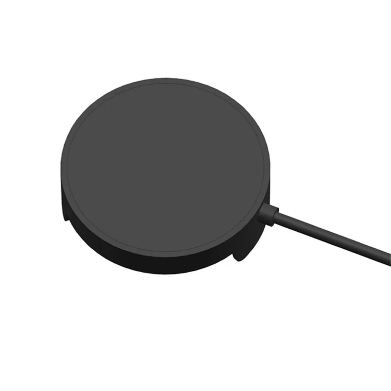 Plastik Jeep F02 USB Ladestation