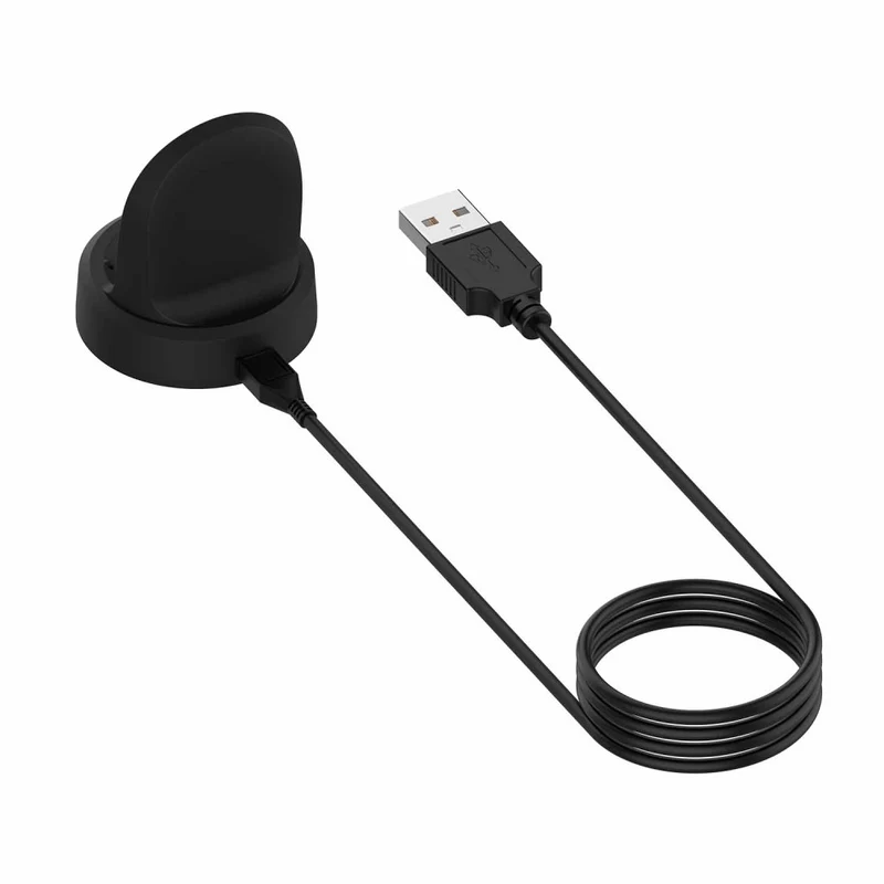 Plastik Universell Samsung USB Ladestation