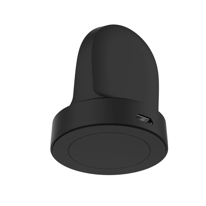 Plastik Universell Samsung USB Ladestation