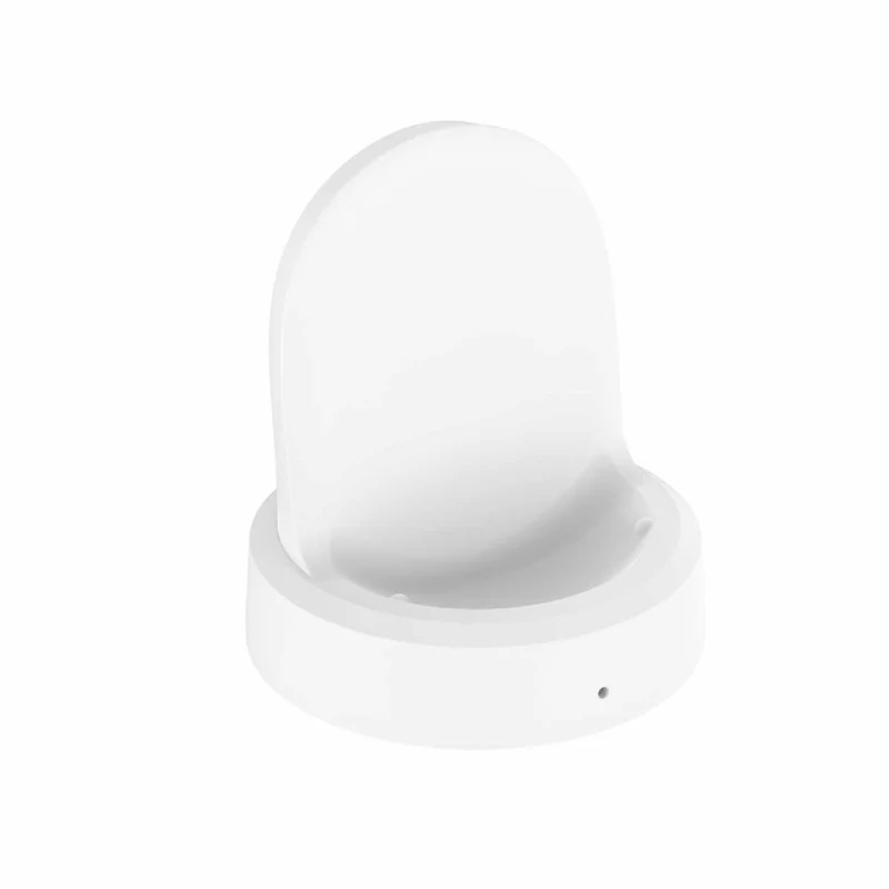 Plastik Universell Samsung USB Ladestation