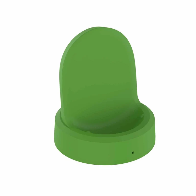 Plastik Universell Samsung USB Ladestation