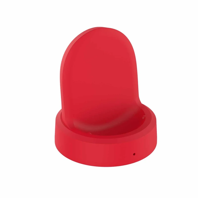 Plastik Universell Samsung USB Ladestation