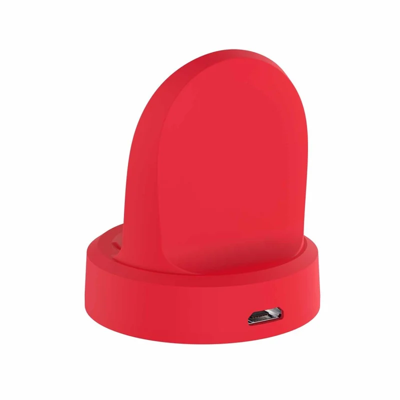 Plastik Universell Samsung USB Ladestation