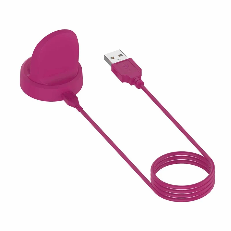 Plastik Universell Samsung USB Ladestation