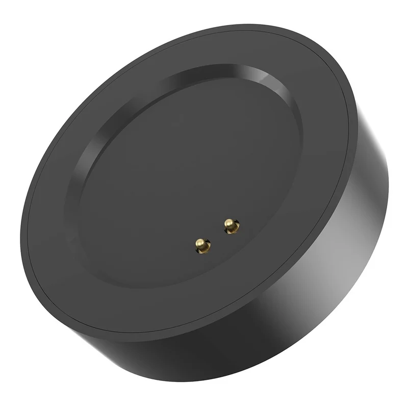 10cm Plastik Realme Watch T1 Ladestation
