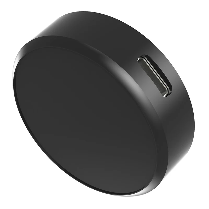 10cm Plastik Realme Watch T1 Ladestation