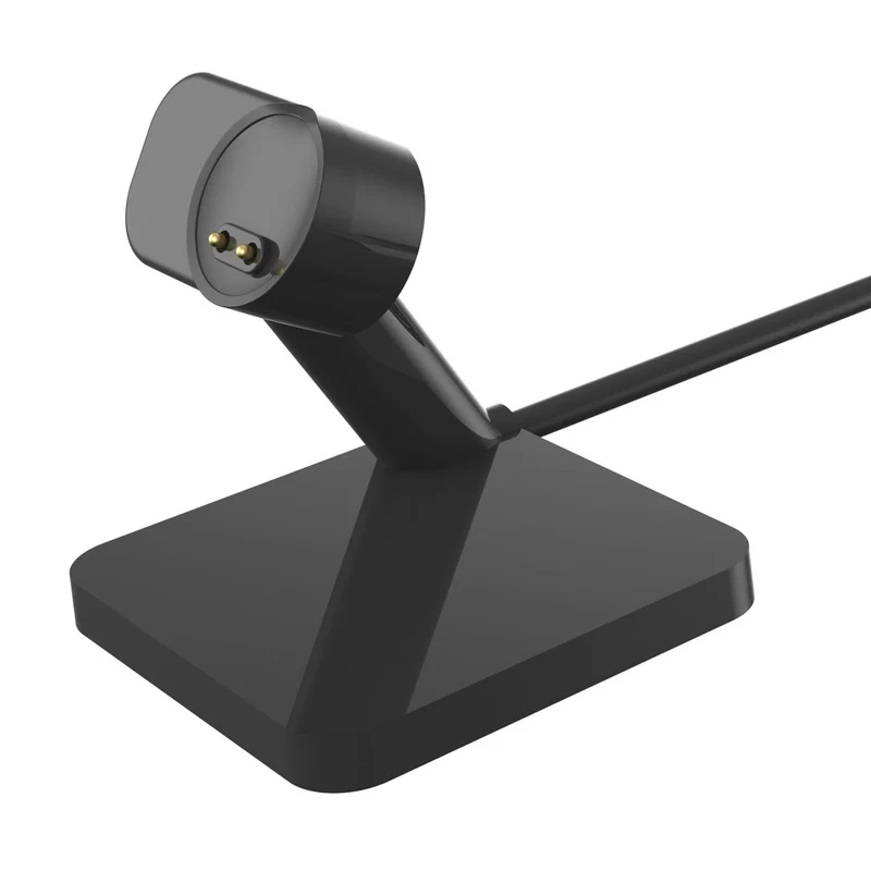 Plastik Xiaomi Smartwatch Ladestation